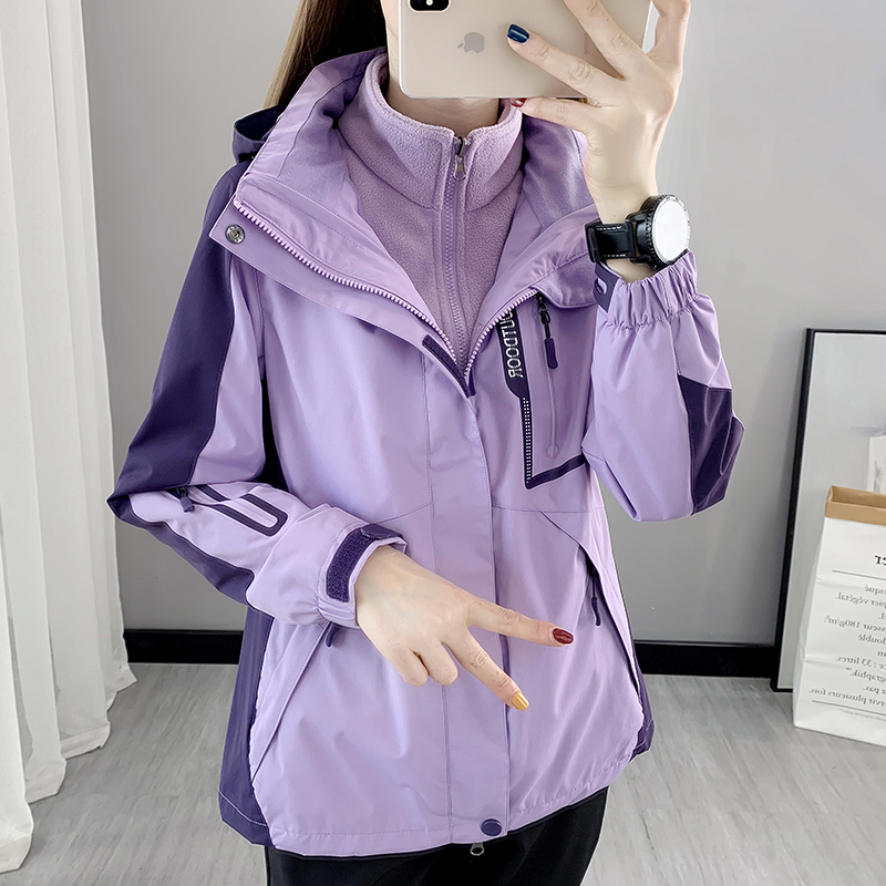 XXXL